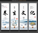 养生文化