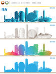 珠海地标