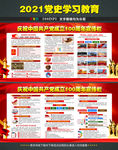 党史学习教育