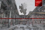 北京恭王府