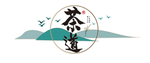 茶室文化墙