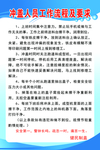 冲盖制度