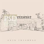 北京信息科技大学