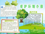 地球小报