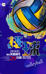 排球
