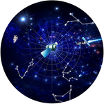宇宙星空