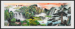 风景画