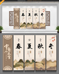 中医