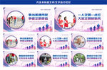 文明城市