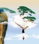 文学泰斗