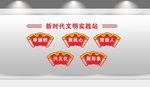 时代文明实践