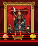 石敢当