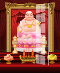 弥勒佛
