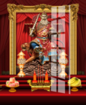 财神