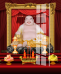 弥勒佛