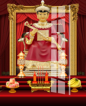 胡三太奶