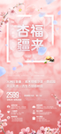 新疆杏花1-用PS可以直接打