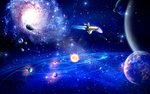 星系