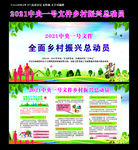 中央一号文件