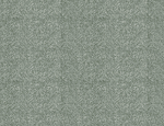布纹