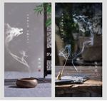 龙抬头