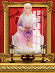 东华帝君