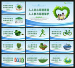 环保