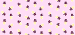菠萝