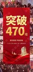 开盘后宣