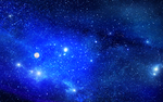 宇宙星空