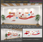 党员风采