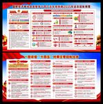 十四五主要目标任务