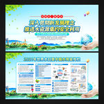中国水周