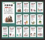 讲文明树新风公益广告