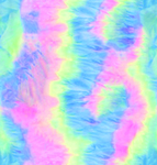 扎染