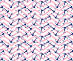 锚