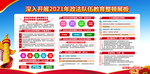 2021年政法队伍教育整顿