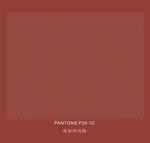 国外风格底纹