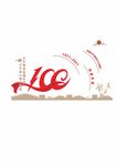 100周年