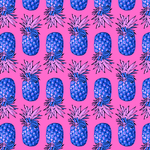 菠萝