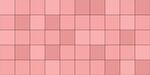 高清粉色墙面瓷砖