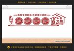 市民文明公约