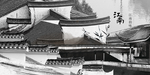 江南