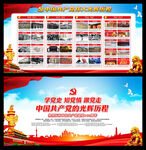 学习党史