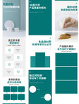 橡胶手套详情