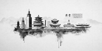 济宁