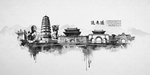 连云港