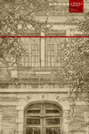 云南大学