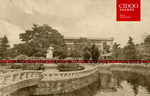 云南师范大学