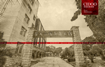 云南师范大学